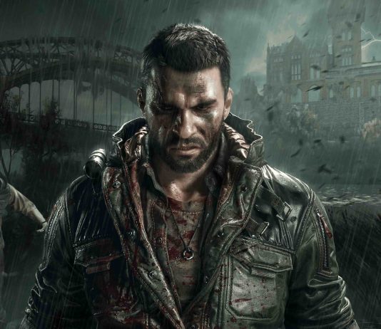 Dying Light: The Beast celebra el millón de reservas adelantando su salida