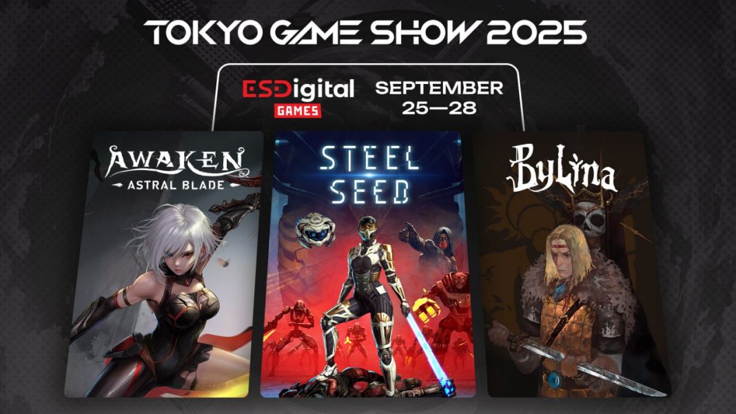 ESDigitalGames_TokyoGameShow
