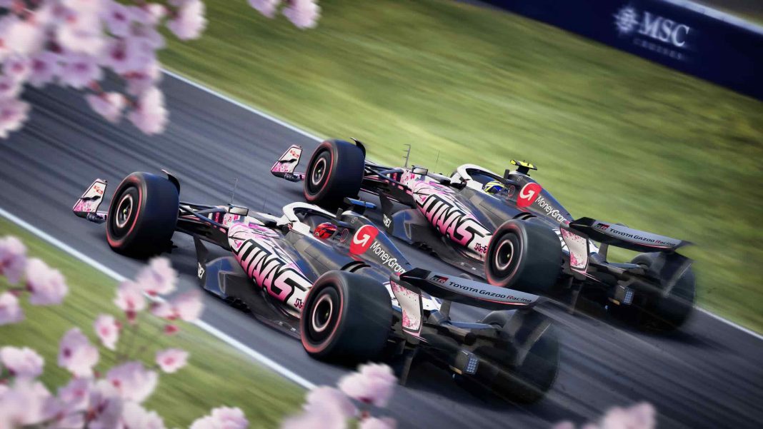 F125.S3.HEROART.16x9-R3.jpg
