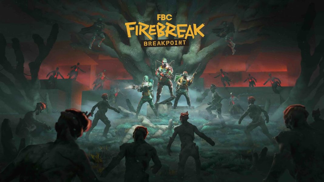 FBC- FirebreakBreakpoint_art