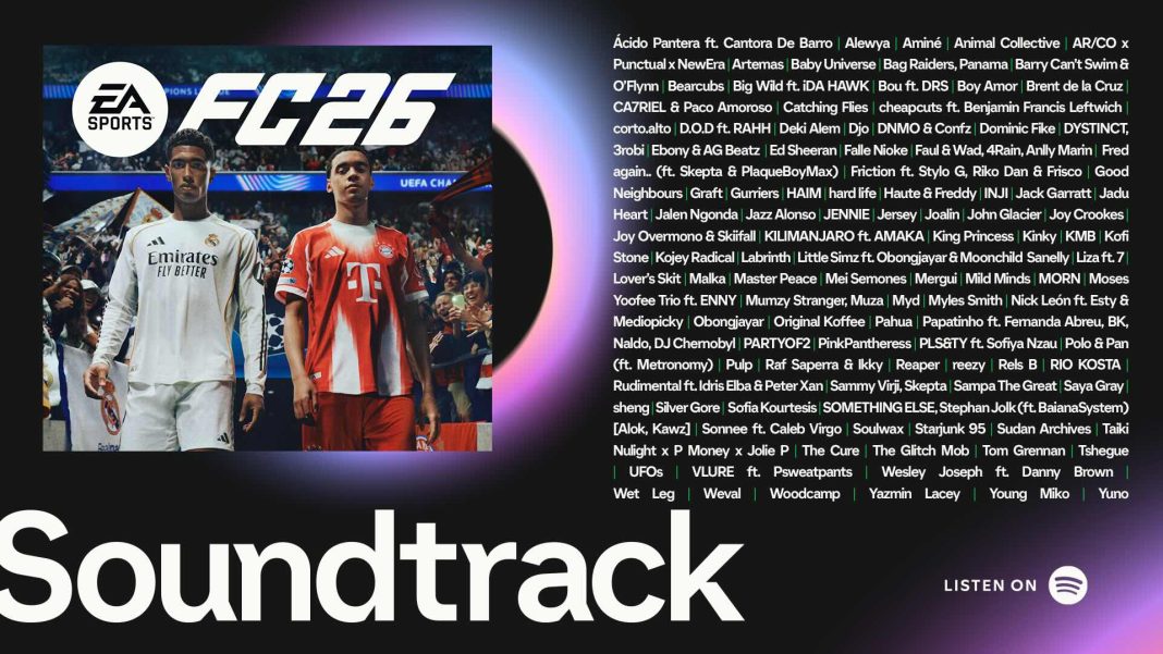 FC26_Soundtrack_Global_16x9