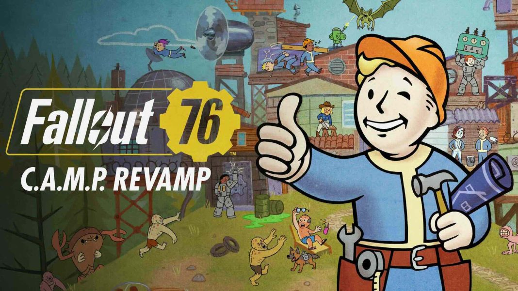 Fallout76_P62_CampRevamp_3840x2160