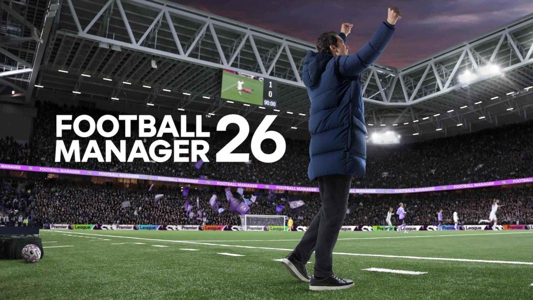 FootballManager26_art