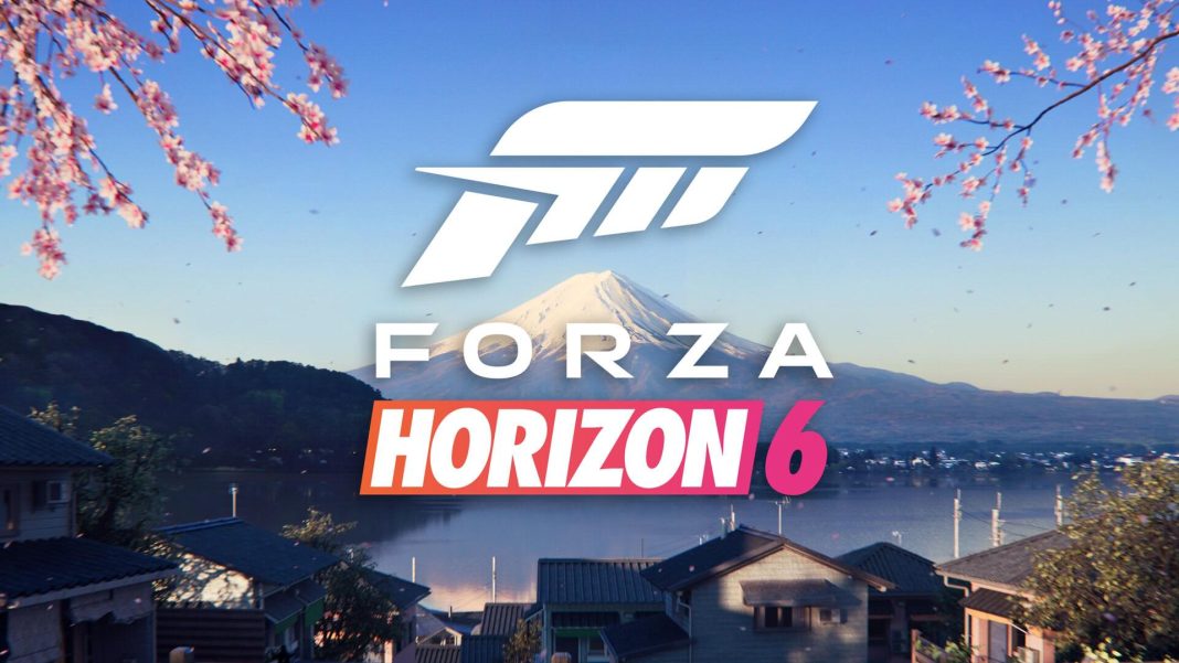 ForzaHorizon6_art