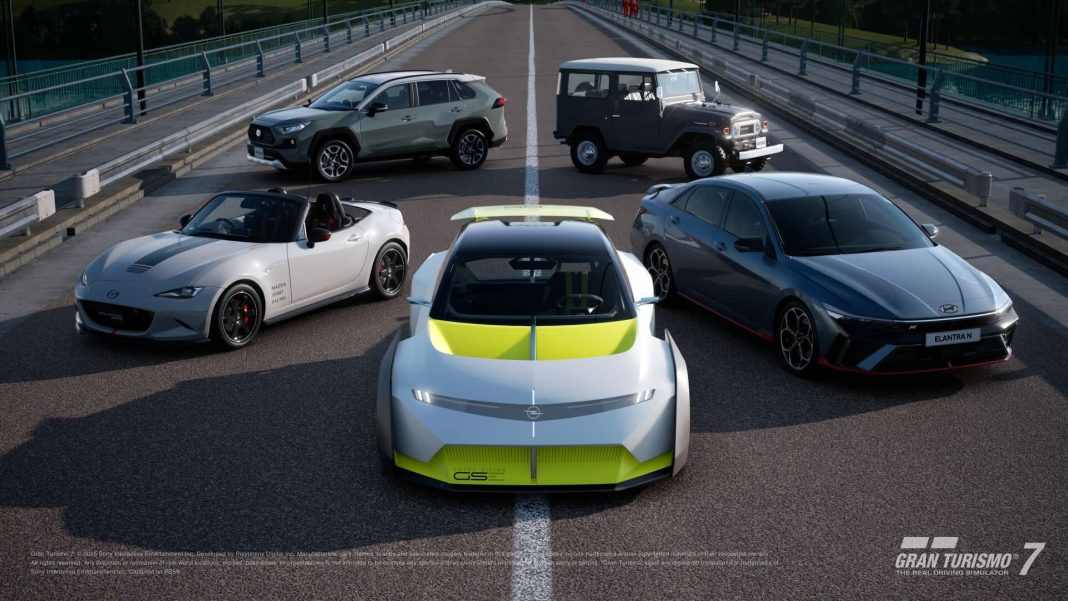 GranTurismo7_Update_163