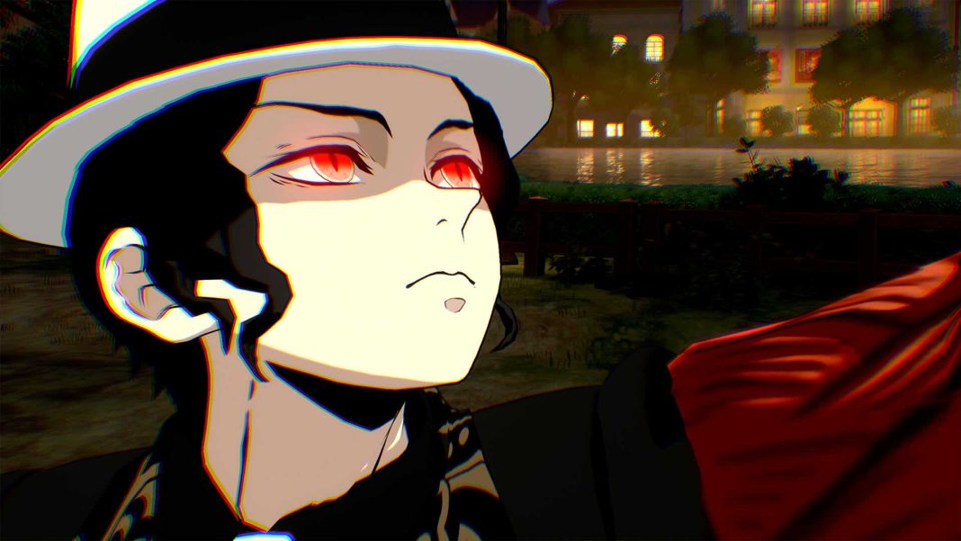 Guardianes de la Noche -Kimetsu no Yaiba- Las Crónicas de Hinokami 2 2