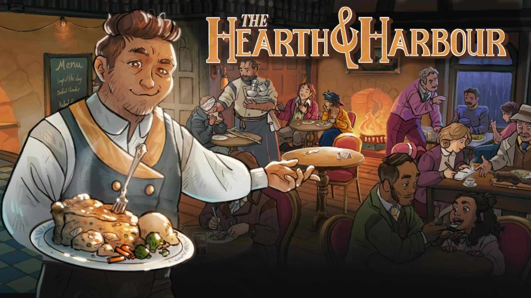Hearth and Harbour Key Art FINAL