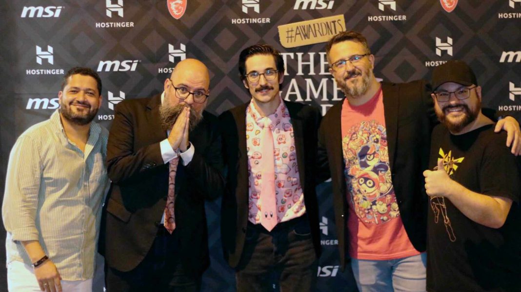 IndieDevDays_awardnt1