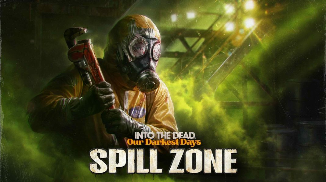 IntoTheDead_SpillZone_keyart_logo