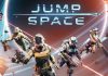 Jump Space estrena actualización y tendrá fin de semana gratuito