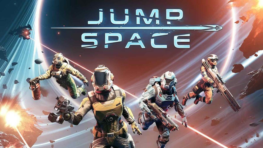JumpSpace_art