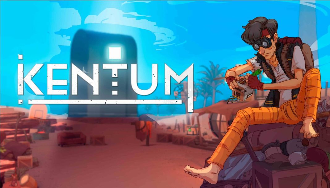 Kentum_art