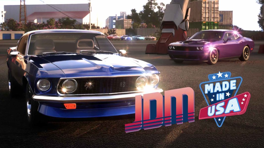 Key_Art_JDM Made in USA DLC