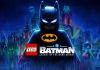 LEGO Batman: El Legado del Caballero Oscuro ya tiene fecha en Switch 2 LEGO Batman: Legacy of the Dark Knight