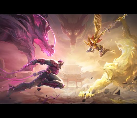 Marvel Rivals anuncia sorpresivo estreno en PS4. ¡Y cuarta temporada! Marvel Rivals