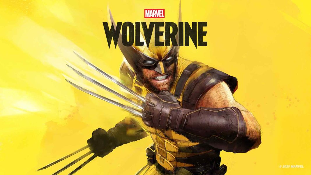 MarvelWolverine_art