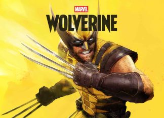 Marvel’s Wolverine ya tiene fecha confirmada