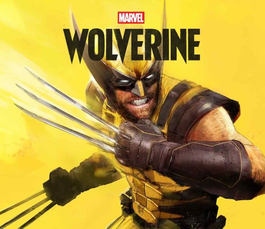 Marvel’s Wolverine ya tiene fecha confirmada