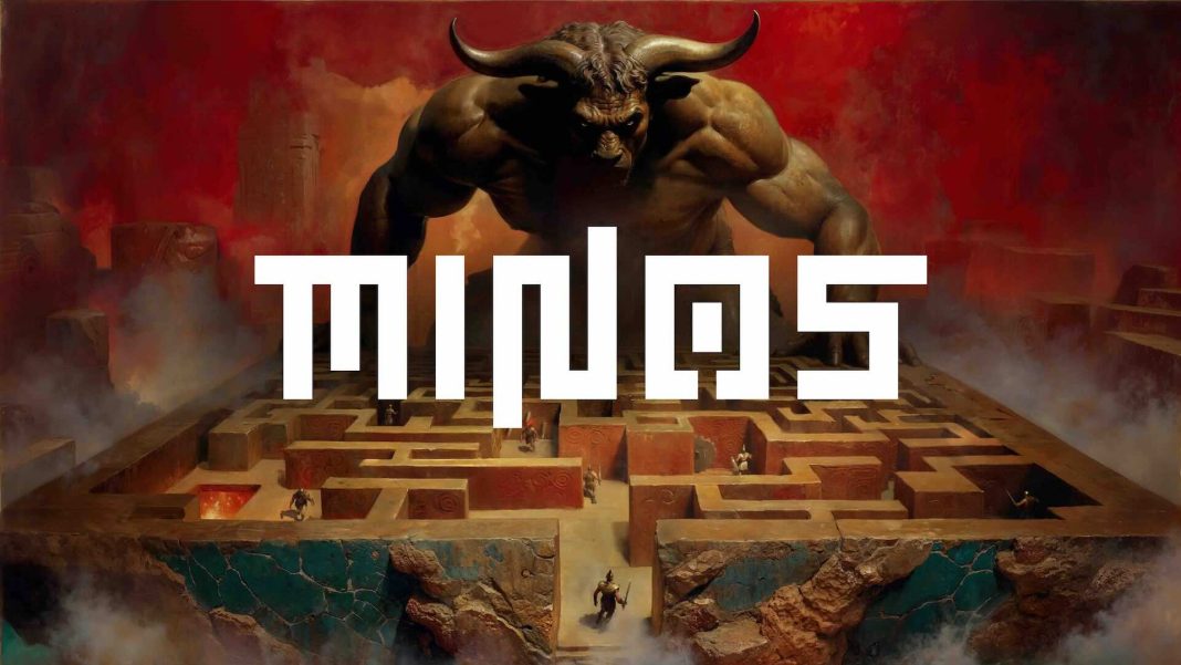 Minos_Landscape