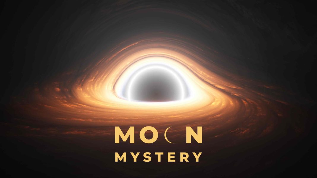 MoonMistery_art