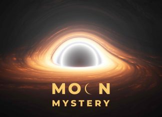 Pídete la luna: Este mes se estrena Moon Mystery en PS5 y Xbox Series