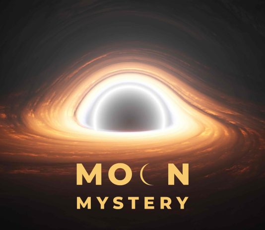 Pídete la luna: Este mes se estrena Moon Mystery en PS5 y Xbox Series