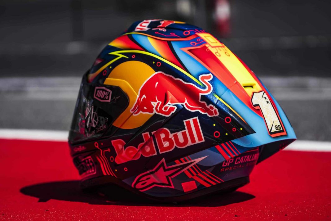 MotoGP25_CascoJorge_3