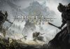 Mistfall Hunter estrena gameplay en la semana de su estreno