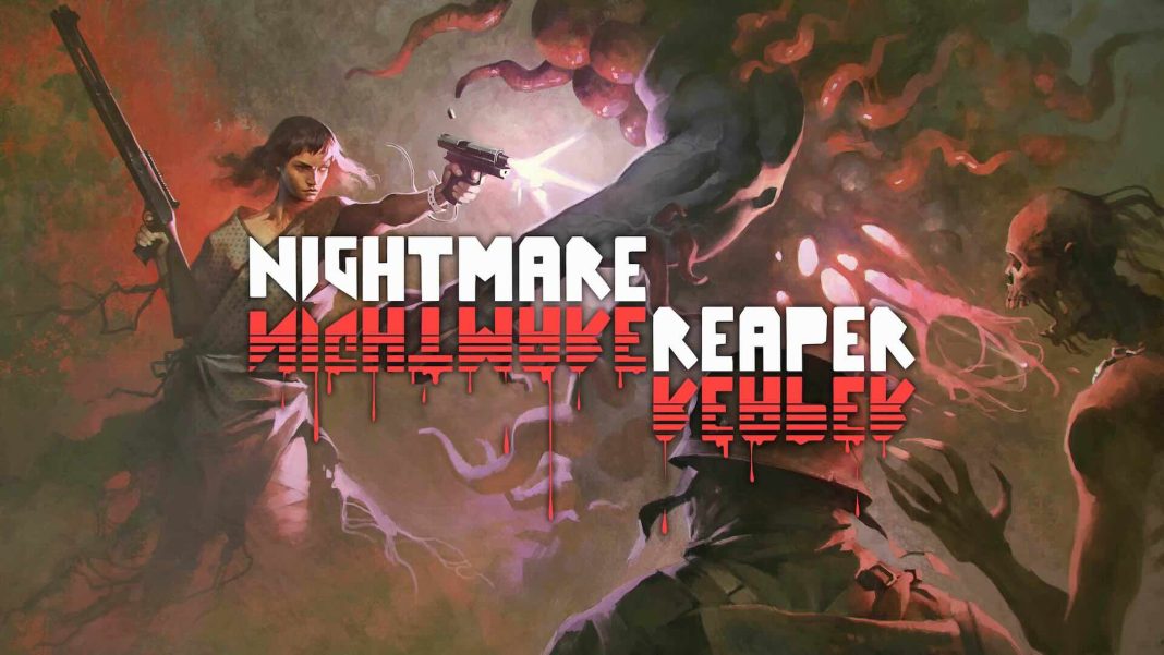 NightmareReaper_art