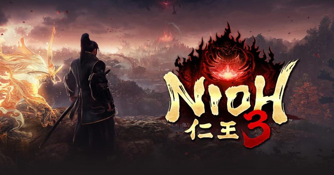 Nioh_3