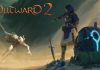 El Early Access de Outward 2 se retrasa, el juego se irá a 2027