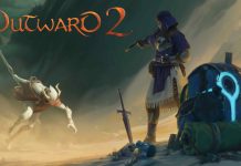 El Early Access de Outward 2 se retrasa, el juego se irá a 2027