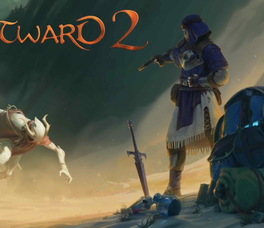 El Early Access de Outward 2 se retrasa, el juego se irá a 2027