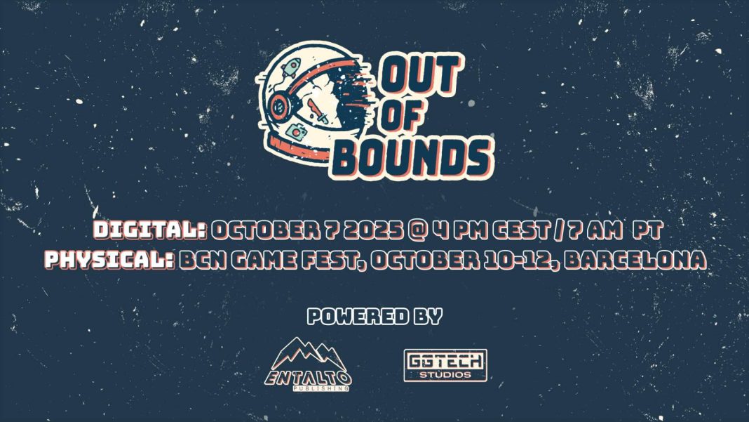 OutOfBounds_art