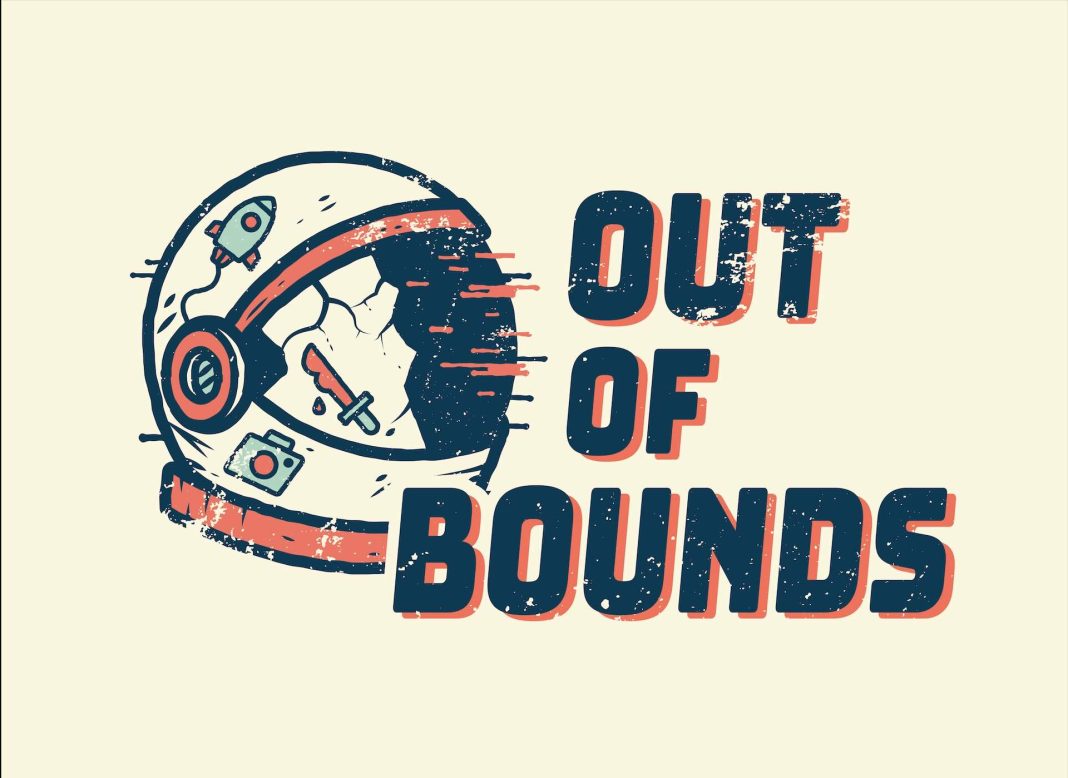 OutOfBounds_art1
