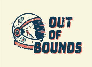 Descubre los juegos del Out of Bounds Showcase 2025