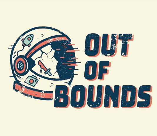 Descubre los juegos del Out of Bounds Showcase 2025