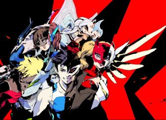Una colaboración que te robará el corazón: los Ladrones Fantasma llegan a Overwatch 2
