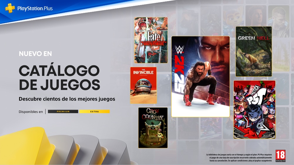 PlaystationPlus_Sept25_2