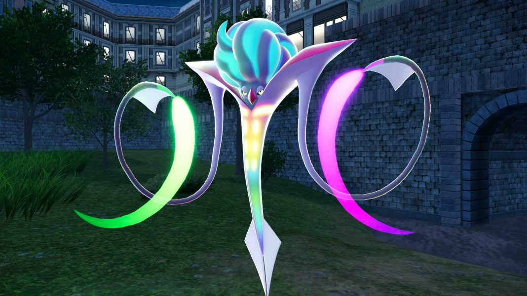 Pokemon_Legends_Z-A_Mega_Malamar_Screenshot_2