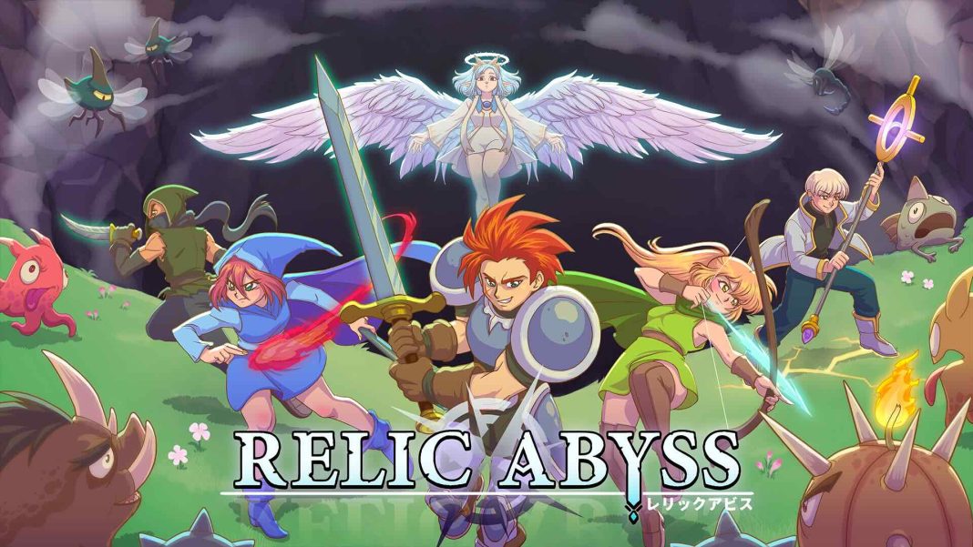 Relic_Abyss_art