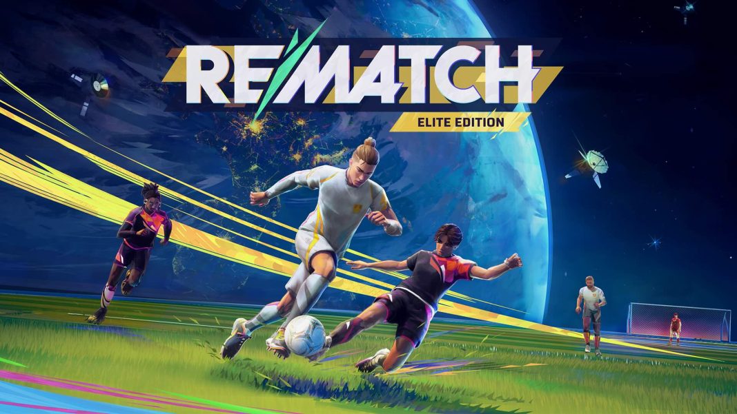 Rematch_Key_Art_Titled_Hero_Art_Edition
