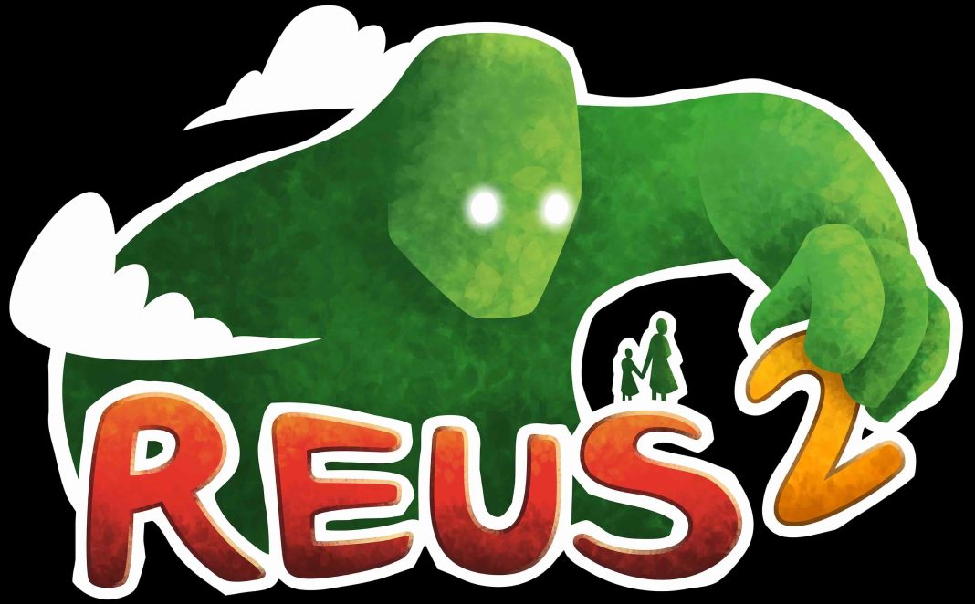 Reus2_art