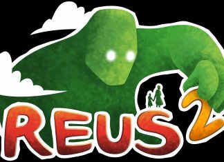 Reus 2 llegará a Switch y Xbox Series acompañado del DLC "The Ice Age"