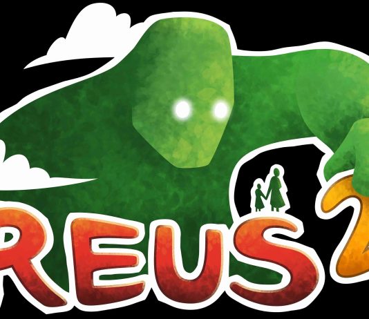 Reus 2 llegará a Switch y Xbox Series acompañado del DLC "The Ice Age"
