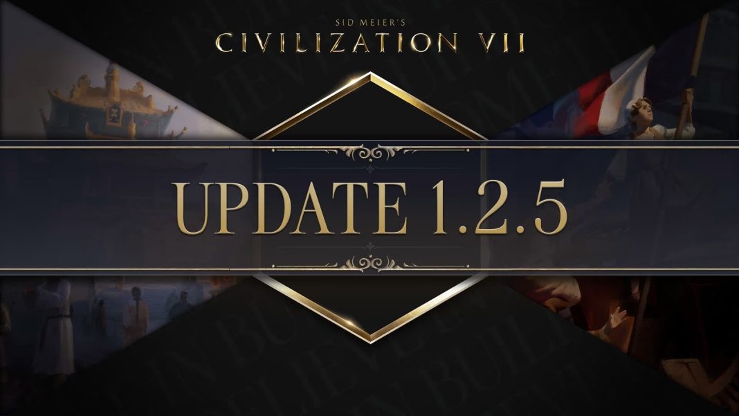 Sid Meier's Civilization VII_Upd1_2_5