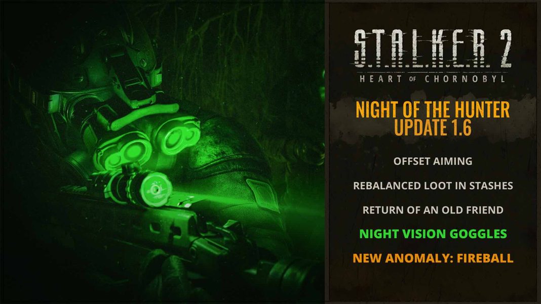 Stalker2_HeartOfChornobyl_Upd1