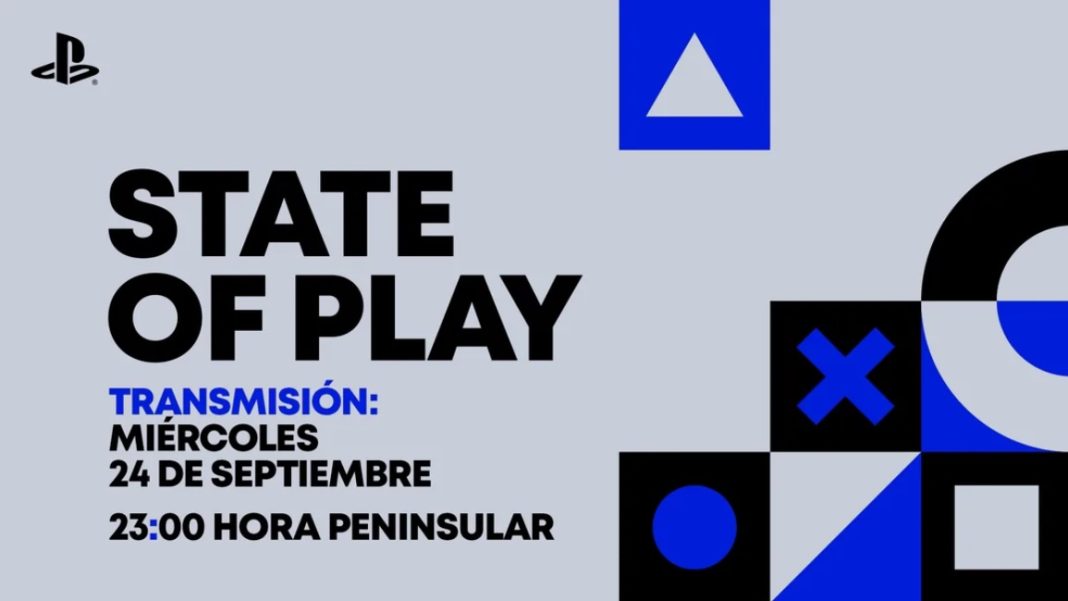 StateofPlay_sept25