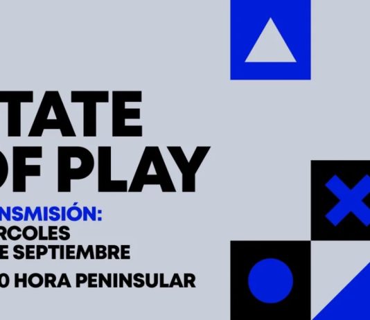 Anunciado un nuevo State of Play, mañana, 35 minutos y con Saros de Housemarque