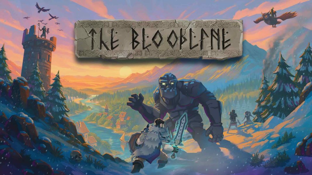 THE_BLOODLINE_KEYART_1920
